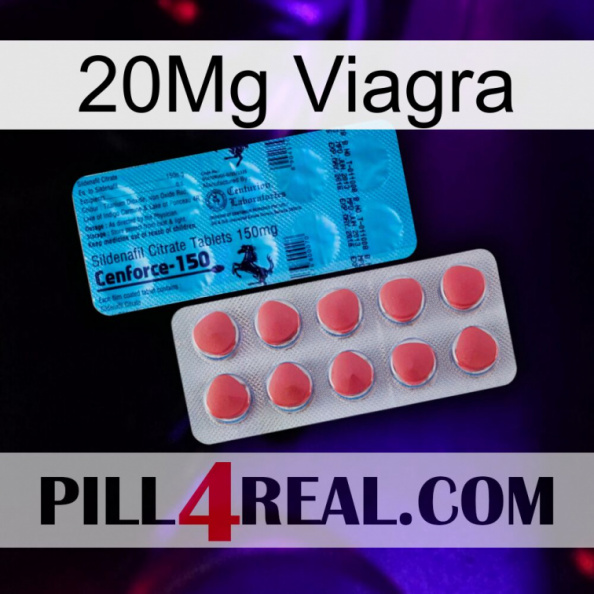 20Mg Viagra new14.jpg